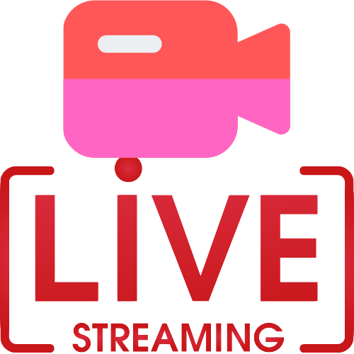Obs Setup